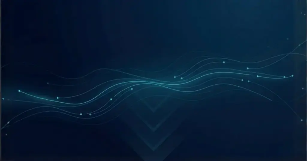 無料公開セミナーの申込みフォームへ誘導するためのCTA用バナー画像（文字なし）